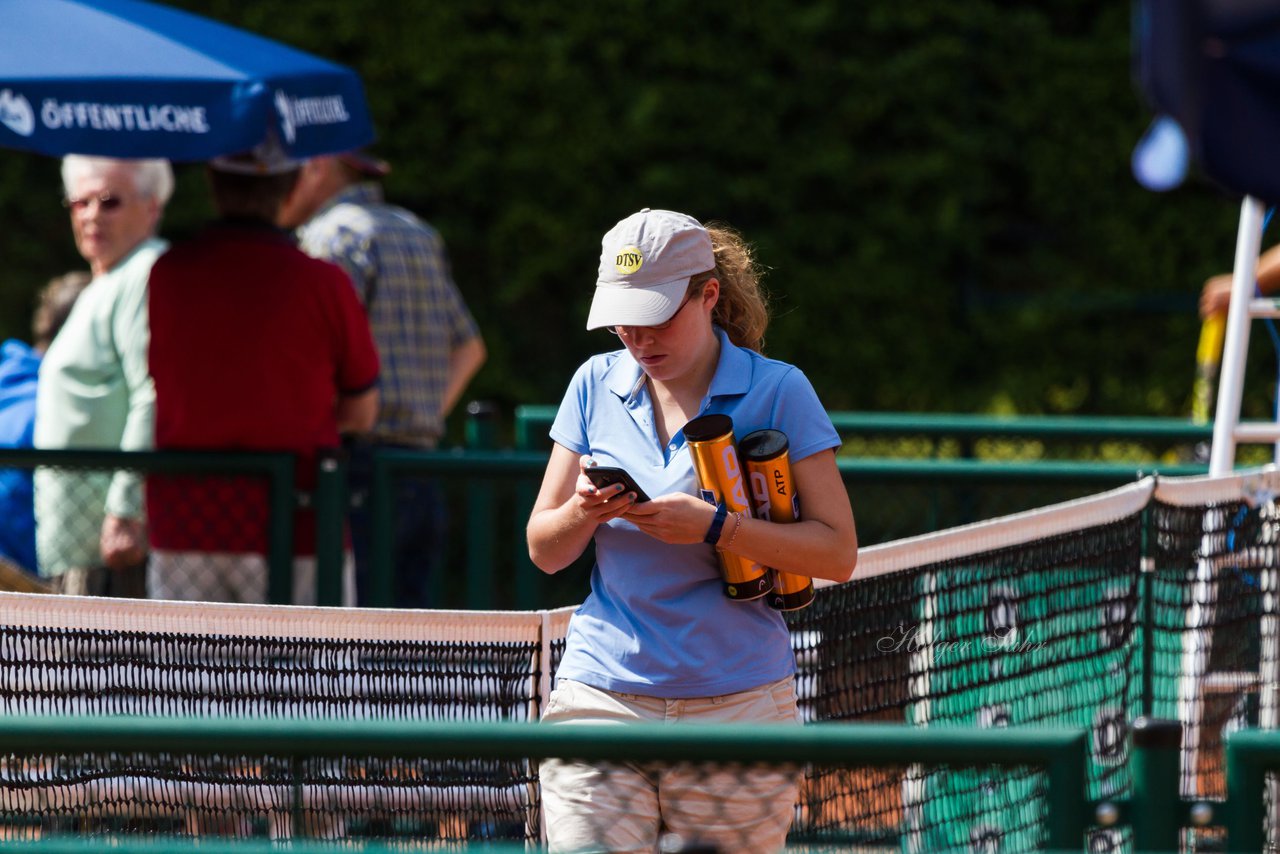 Bild 202 - Braunschweig womens open